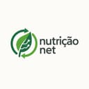 Nutricao.net