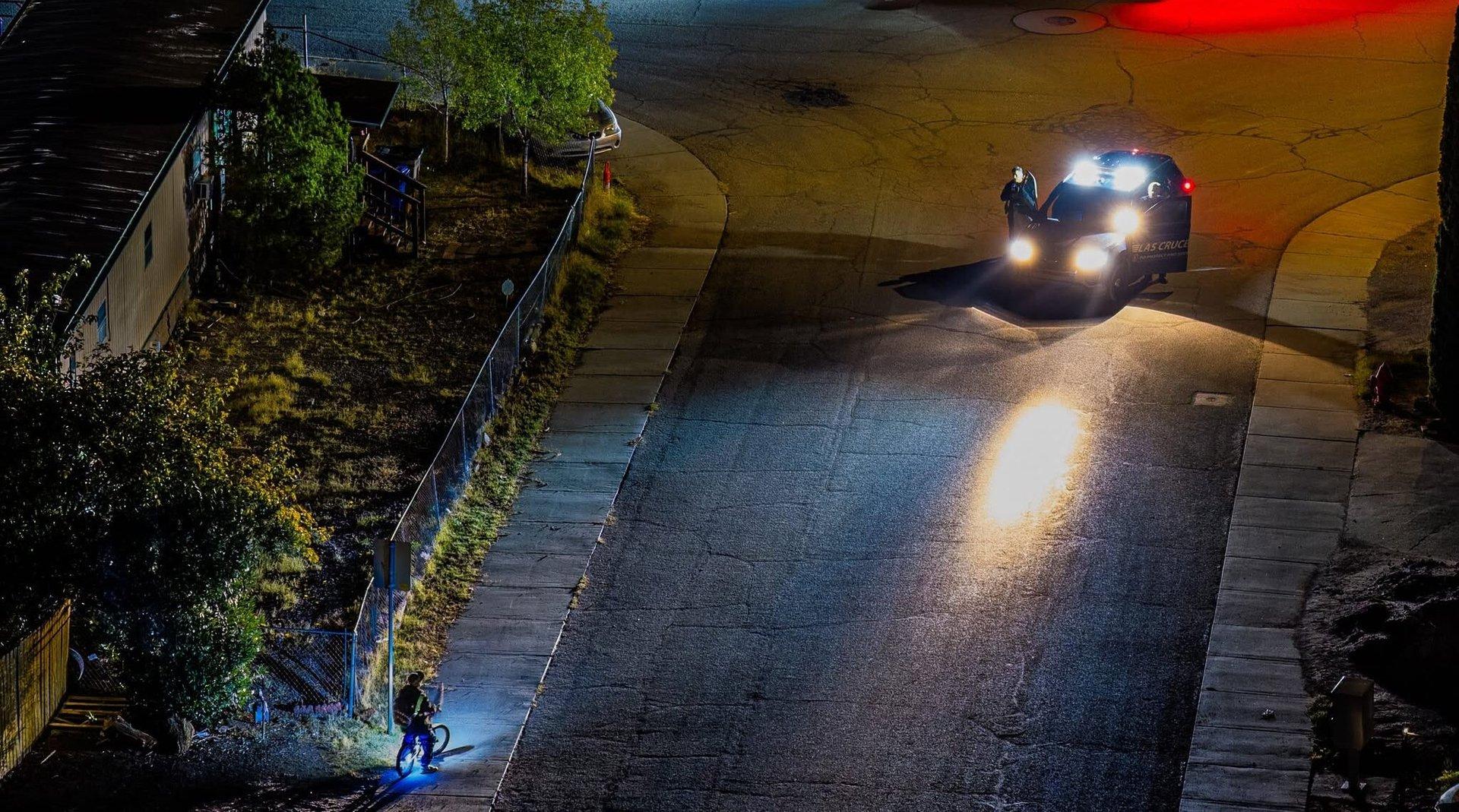 A Revolução da Aviação Elétrica e Seus Desafios no Brasil
