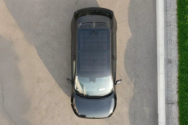 CES 2026: Sustentabilidade se Integra às Inovações Tecnológicas