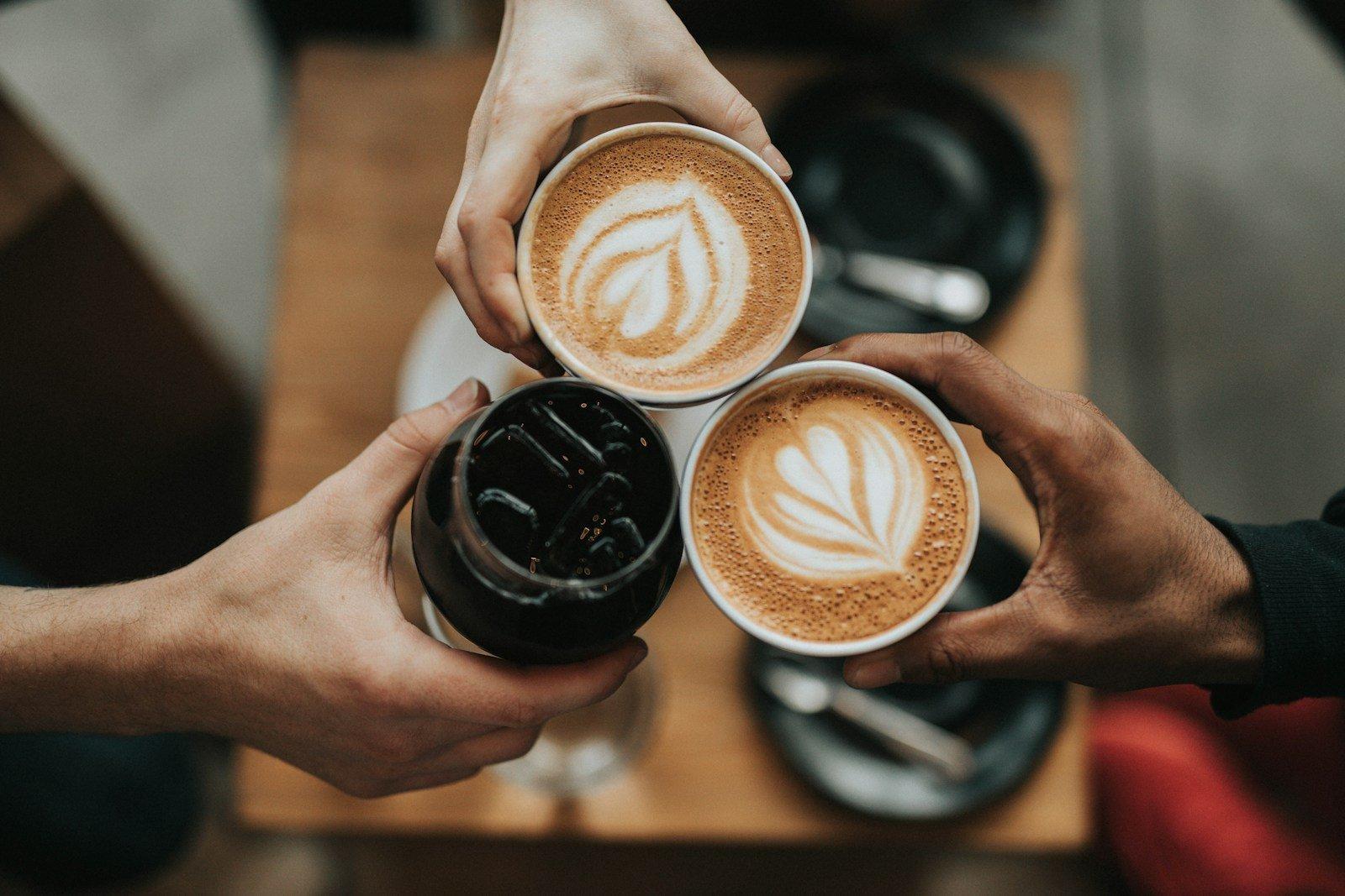 Coador de Café Reutilizável: Inox, Pano ou Papel? Guia dos Melhores em 2026