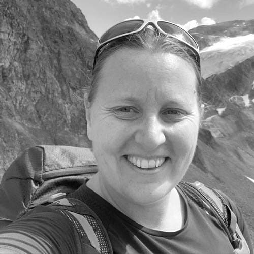 Conheça a nova equipe de editores do Carbon Brief para 2026