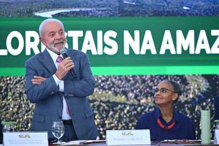 COP17 em Yerevan: Diplomatas discutem biodiversidade global