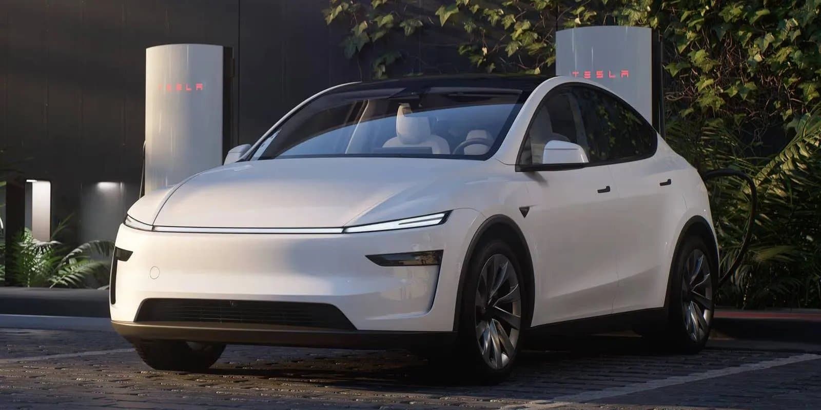 Desempenho das Baterias 4680 da Tesla Frustra Proprietários
