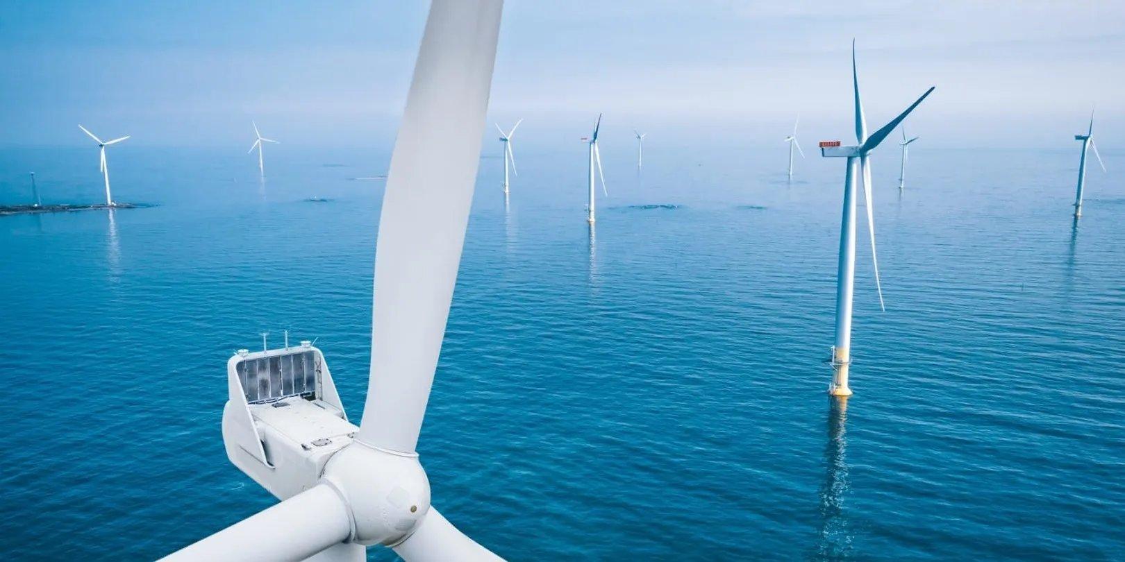 Escândalo: Governo dos EUA Prioriza Gás Caro em Detrimento da Energia Limpa