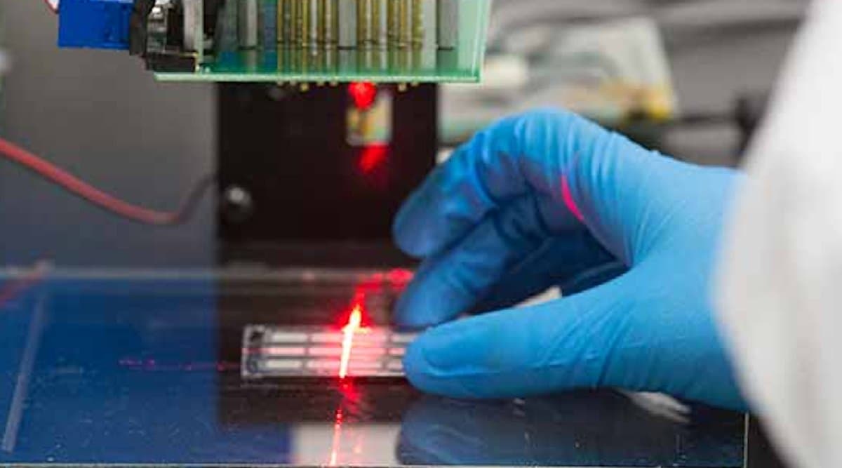 Escritório de Patentes dos EUA Rejeita Desafios a Patentes da First Solar