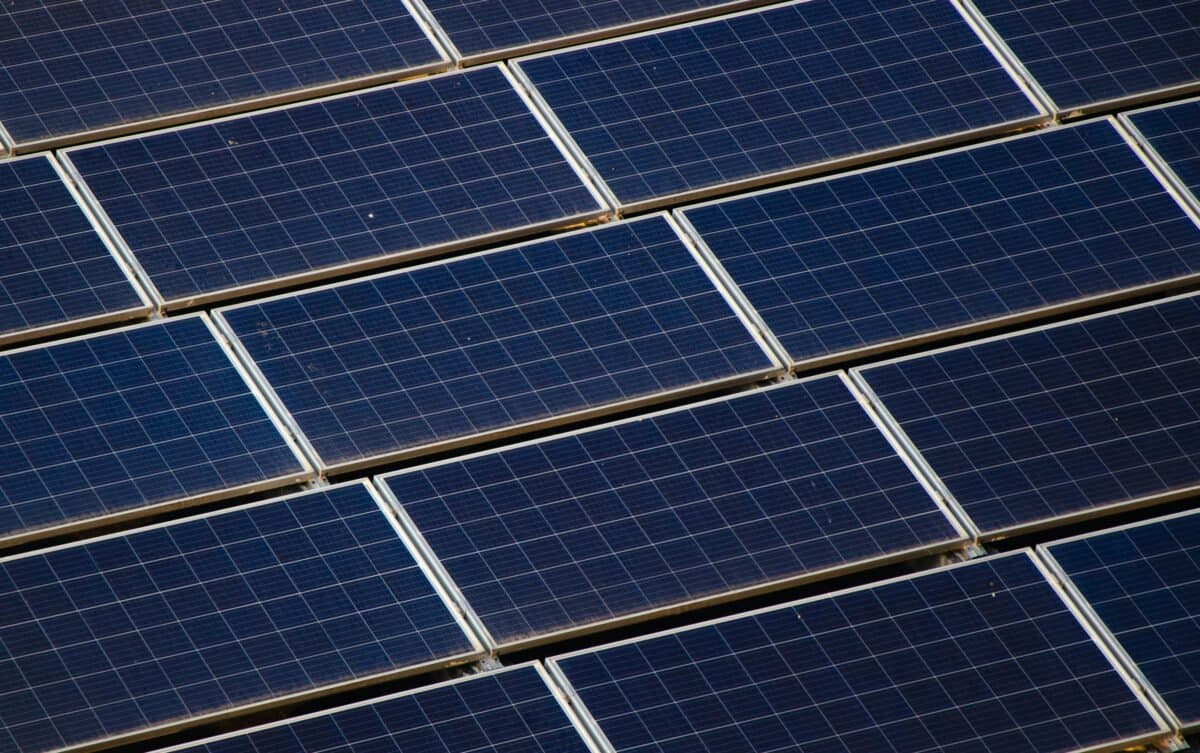 Fábrica de Painéis Solares da Hebei Juhang em Paquistão: Oportunidades de Investimento