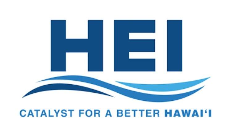 Hawaiian Electric Busca Expandir Energias Renováveis e Armazenamento em Havai