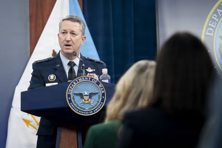 Impactos do Conflito no Irã nas Tarifas de Energia nos EUA