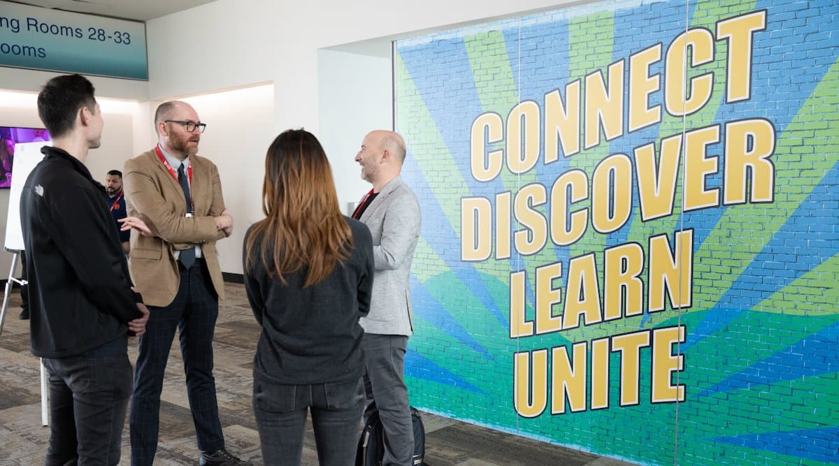 Intersolar e Armazenamento de Energia Nos EUA: Educação e Networking Avançados