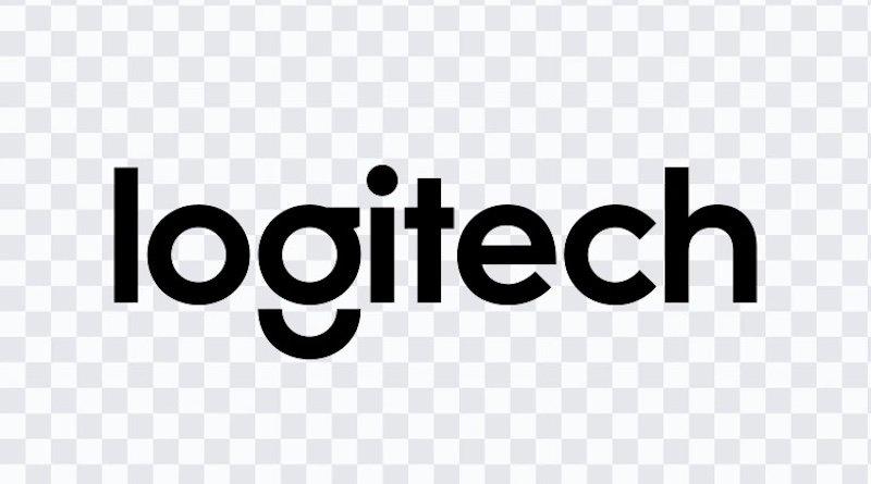 Logitech Lança Programa para Reduzir Emissões na Cadeia de Suprimentos até 2030