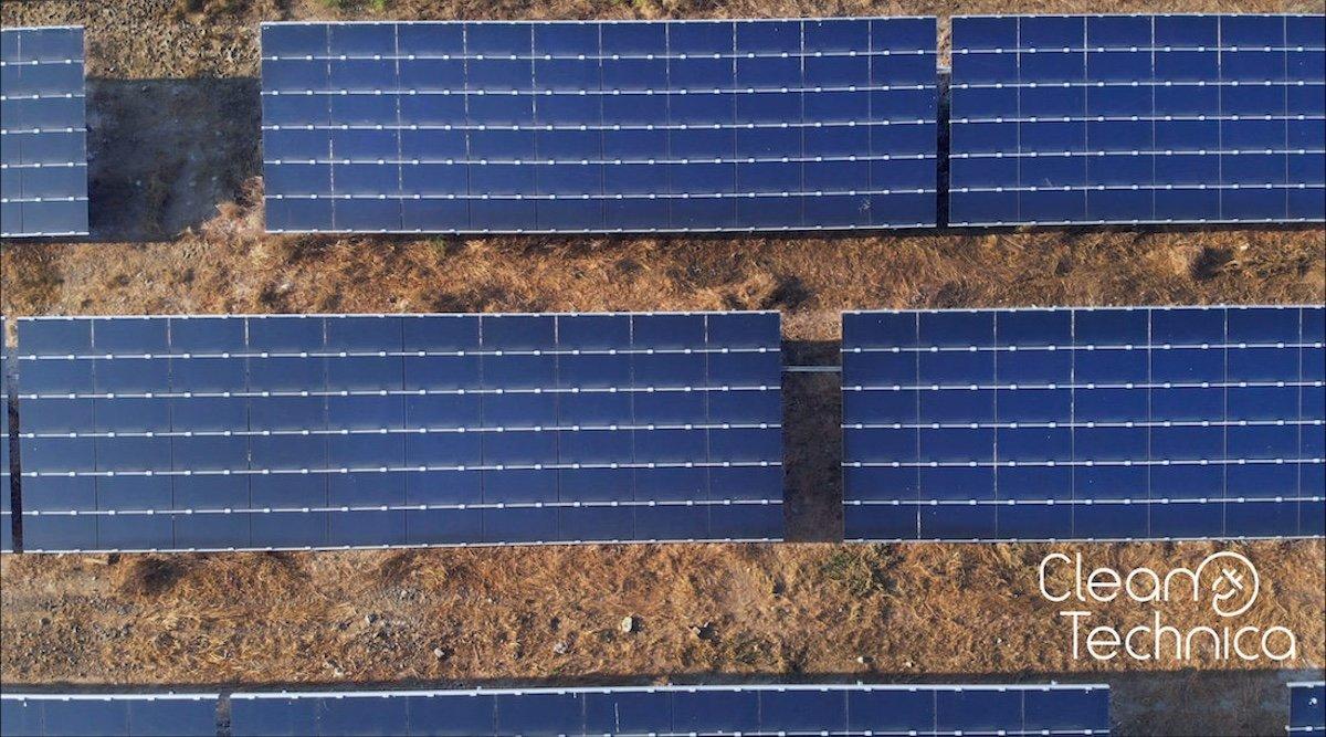 Mudança na Zonas de Solar em Lexington: Avanço para Sustentabilidade e Economia