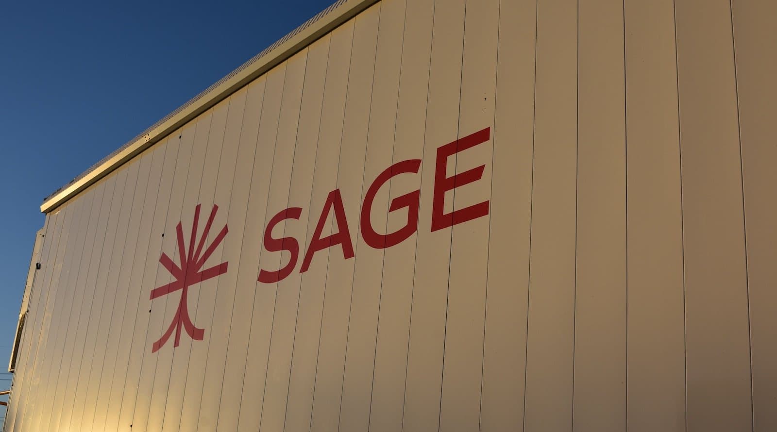 Sage Geosystems Capta Mais de R$ 500 Milhões Para Energia Geotérmica