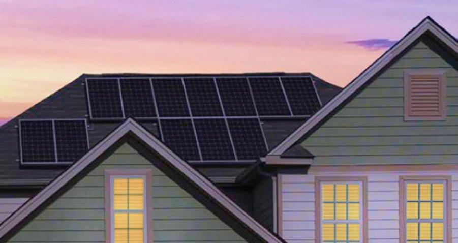 Sunrun Fornecerá Capacidade Energética à Voltus para Acordos de IA