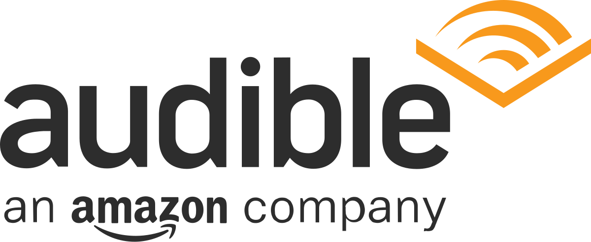 Audible Amazon